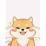 Shibã Puppies