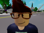 Jay 4