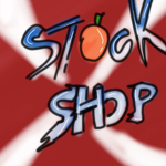 STOcK SHOP