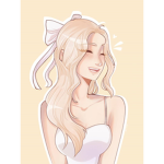 Siimplyvivi