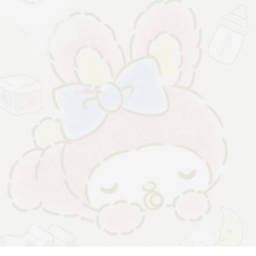 ♡︎