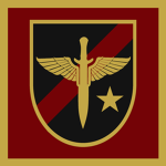 Noobic Special Operations Unit