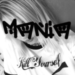 mania†