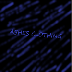 Ashes Clothing Shop