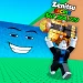 Escape Tsunami for Anime! icon