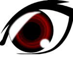 Demon Eye Studios