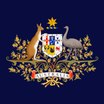 [AU].Commonwealth of Australia.
