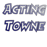 ActingTowne