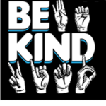 Stand for pride!/ Stop bullying!