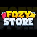 FOZY STORE Group Thumbnail