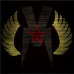 [Tech-6 Operations]