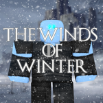 Thе Winds of Wintеr