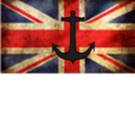 {GBA} The Great British Navy