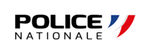 Police Nationale | Alta RP
