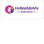 hawaiian air