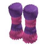Roblox entity thumbnail