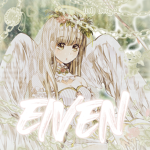 eIven