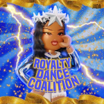 Royalty Dance Coalition