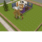 Giveing robux to freind