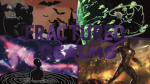 Fractured Realms