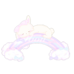 bunby