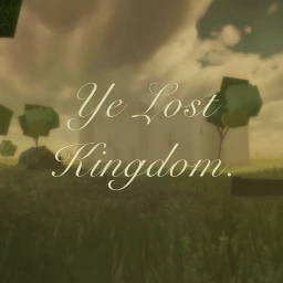 Oldest Kingdom icon