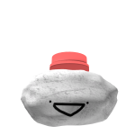 Eggie Pebble