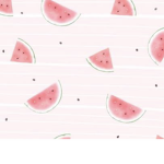 Aesthetic _emily