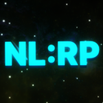 New London II Custom RPs II All Packs