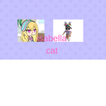 grupo oficial isinha games blox