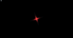 The Dark Warriors of Red Midnight