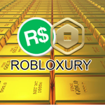 ROBLOXURY