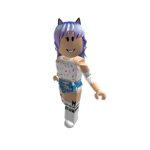 yeidikaway grupo de robux