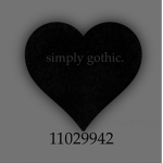 Ｓ１ＭＰＬＹ Ｇ０ＴＨ１Ｃ