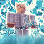 Dream Pastry!