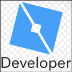 Roblox devolper games conference group