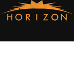 Horizon Labs™