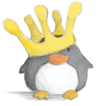 ReturnMember