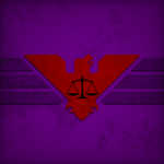 TUF | Ministry Of Justice