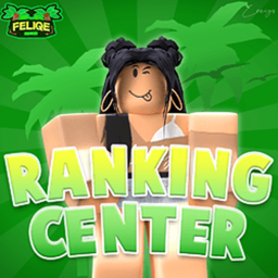 Ranking Center [Under Development]