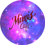 Mimi's Cafe