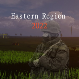 Eastern Region
