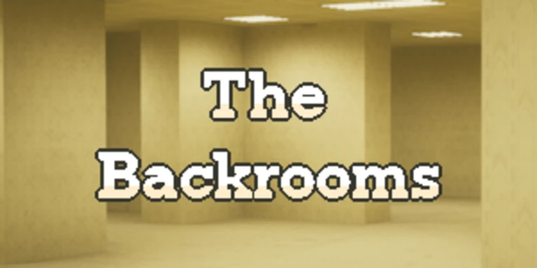 Game Place Thumbnail