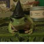 Potato_frogs