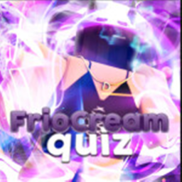 Quiz App