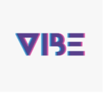 『V』『I』『B』『E』 『C』『L』『U』『B』