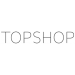 TopShop Clothing !