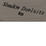 Shadow Duelsit