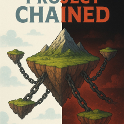 Project:chained