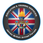 -[DfE]- Department for Education